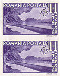 Romania 1940 B127