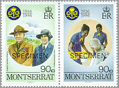 Montserrat 1986