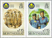 Montserrat 1986