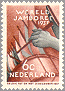 Netherlands 207