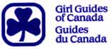 Girl Guides of Canada