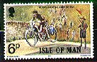 Isle of Man 101