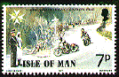 Isle of Man 102