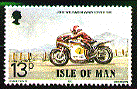 Isle of Man 104