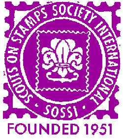 SOSSI Logo