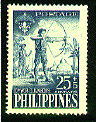 Philippines B11