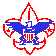 BSA Emblem