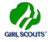 Girl Scouts USA Logo