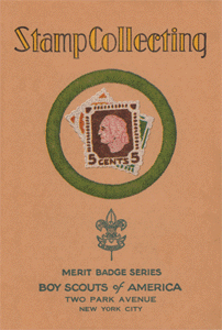 1932-10 Front Cover