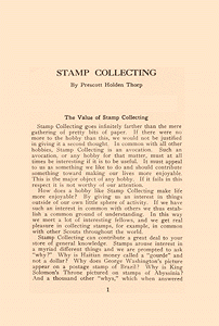 1935 Author Page