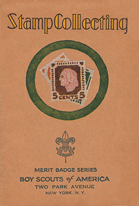 1935 Front Cover