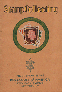1938 Front Cover