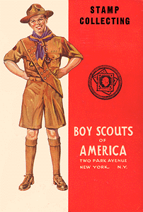 1944-03 Front Cover