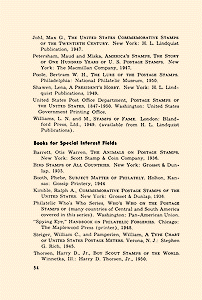 1952-11 Book Reference