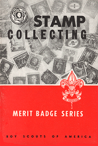 1953 Front Cover