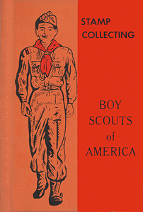 1965 Front Hard Cover