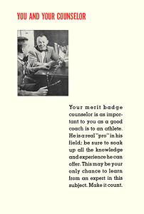 1966 Back Cover