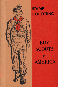 1972 Front Hard Cover