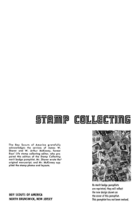 1973 Author Page