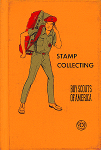 1976 Front Hard Cover
