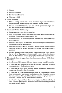 1993 Requirements Page 2