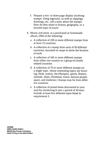 2002 Requirements Page 3