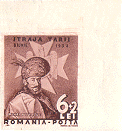 Romania 1938