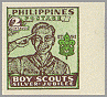 Philippines 1948 #528