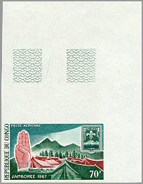 Congo 1967