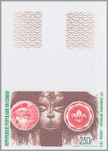 Congo 1971