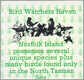 Norfolk Island 1978