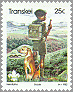 Transkei 1982 #96