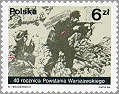 Poland 1984