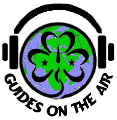 Guides on the Air