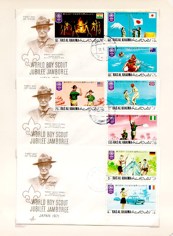 Kaplan Collection page 796