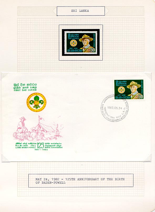 Kaplan Collection page 1790