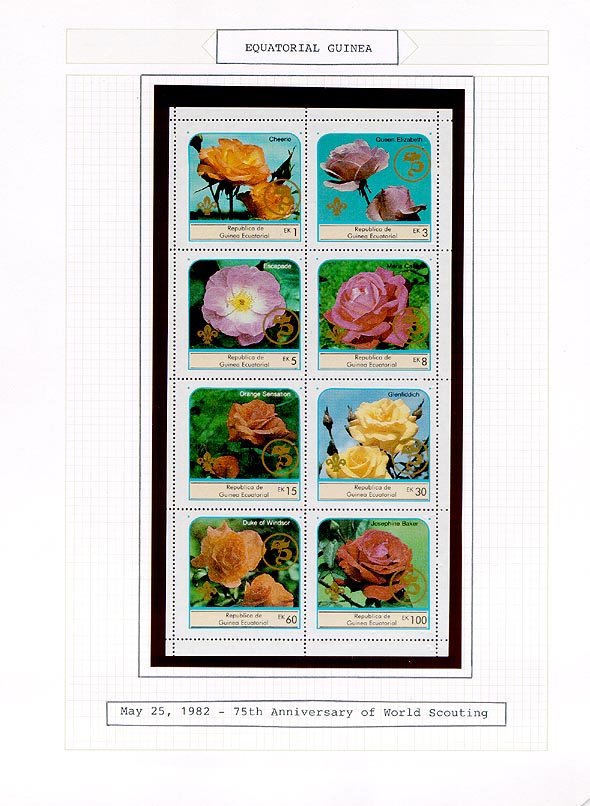 Kaplan Collection page 1791