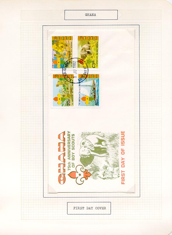 Kaplan Collection page 1796