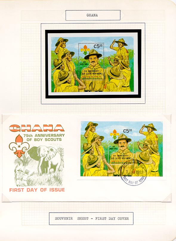 Kaplan Collection page 1797