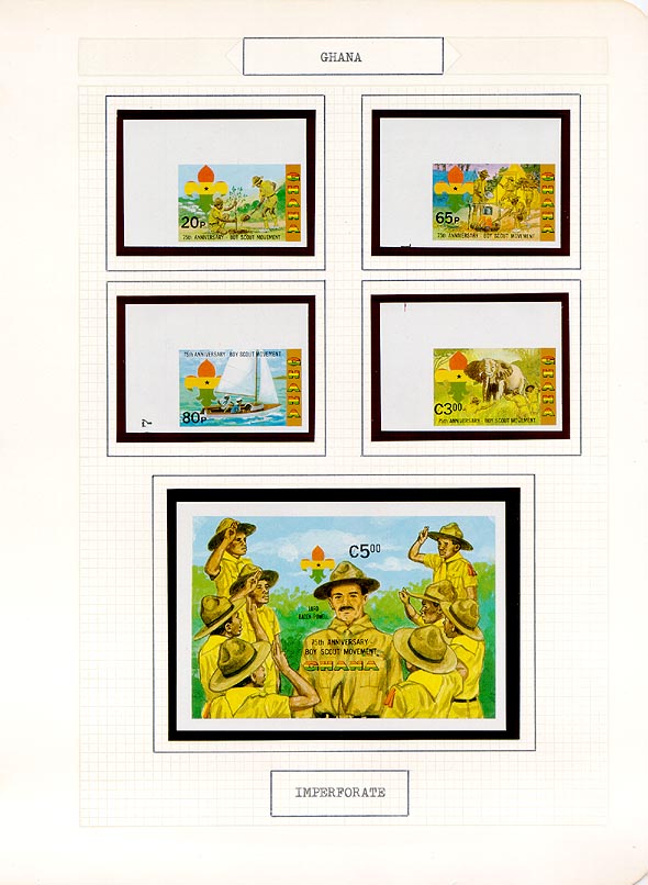 Kaplan Collection page 1798