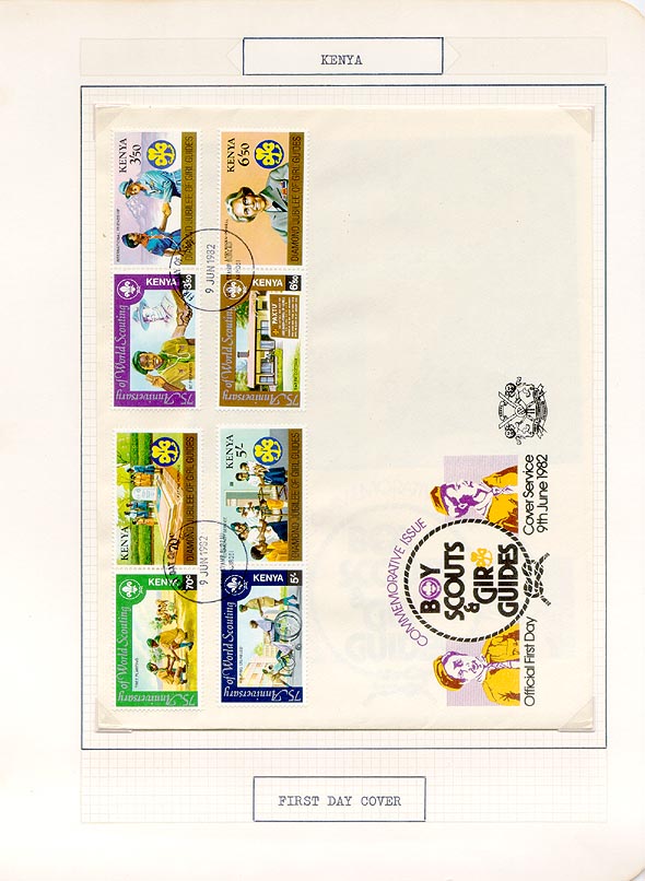 Kaplan Collection page 1800