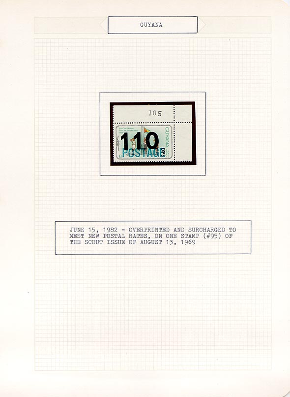 Kaplan Collection page 1804