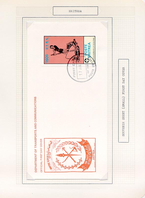 Kaplan Collection page 1810