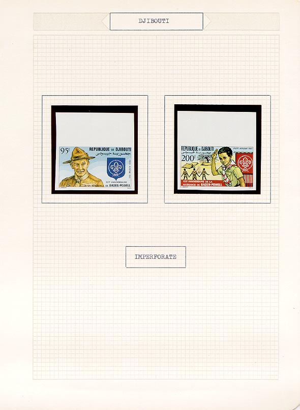 Kaplan Collection page 1821