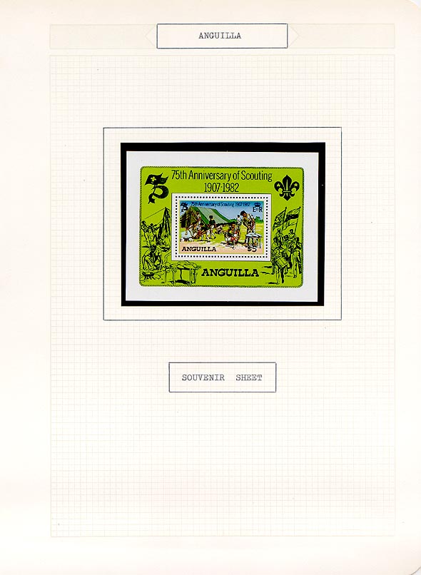 Kaplan Collection page 1830