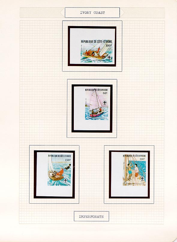 Kaplan Collection page 1839