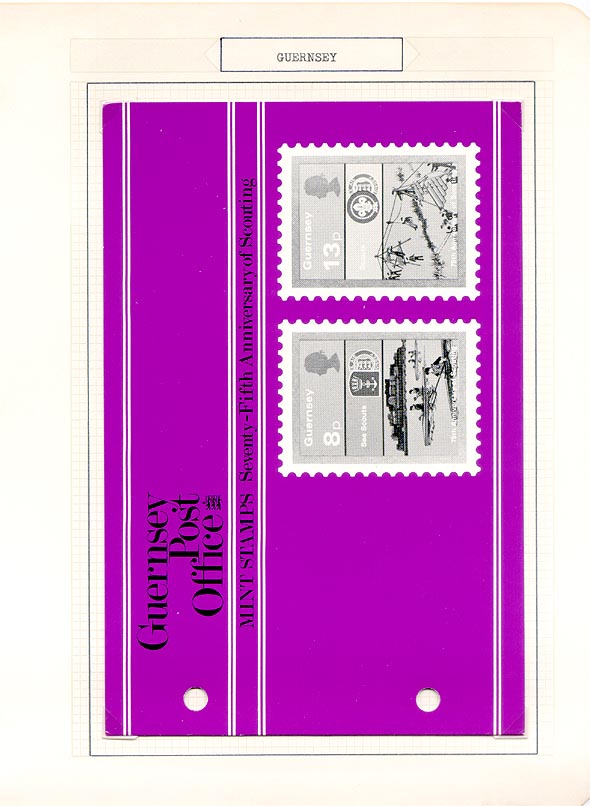 Kaplan Collection page 1849