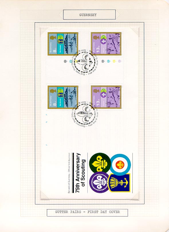 Kaplan Collection page 1851