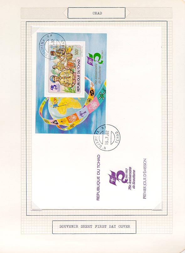 Kaplan Collection page 1856