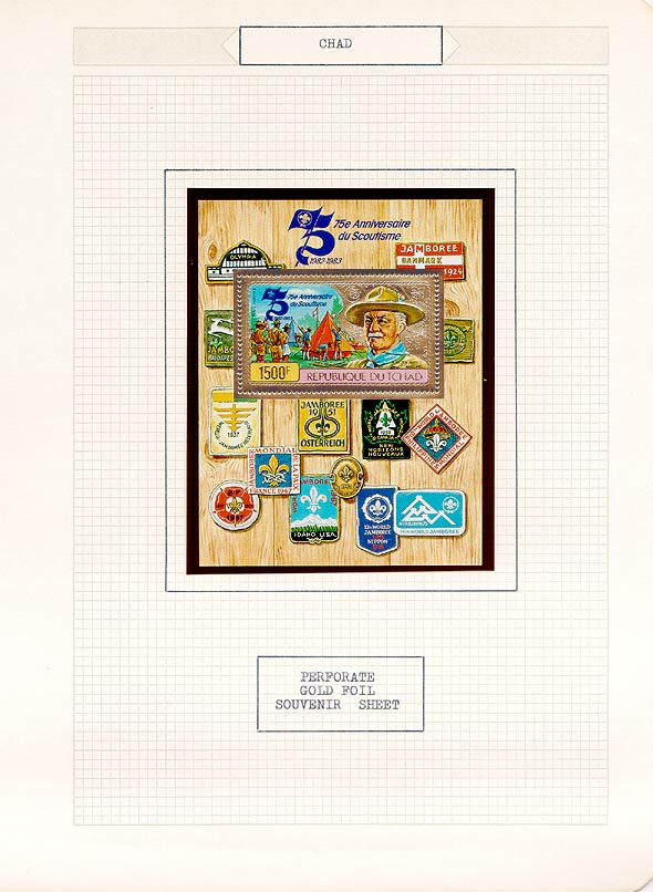 Kaplan Collection page 1859